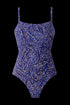 MiracleSuit Spotlight Starr One Piece